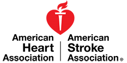 American Heart/Stroke Association (AHA or AHA/ASA)